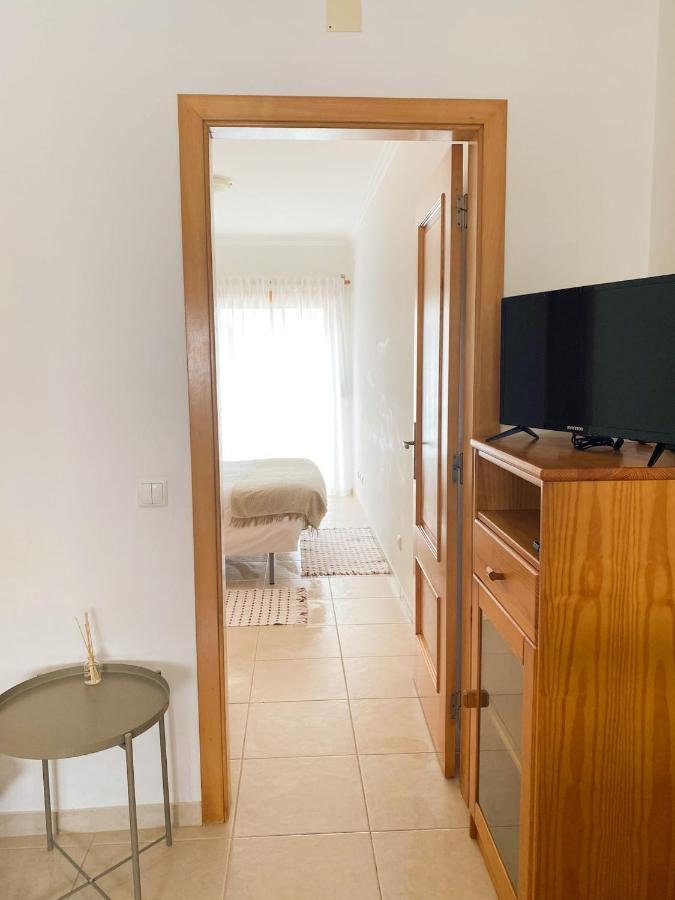 T1 Perto Da Praia Nazare -The Pi House Экстерьер фото