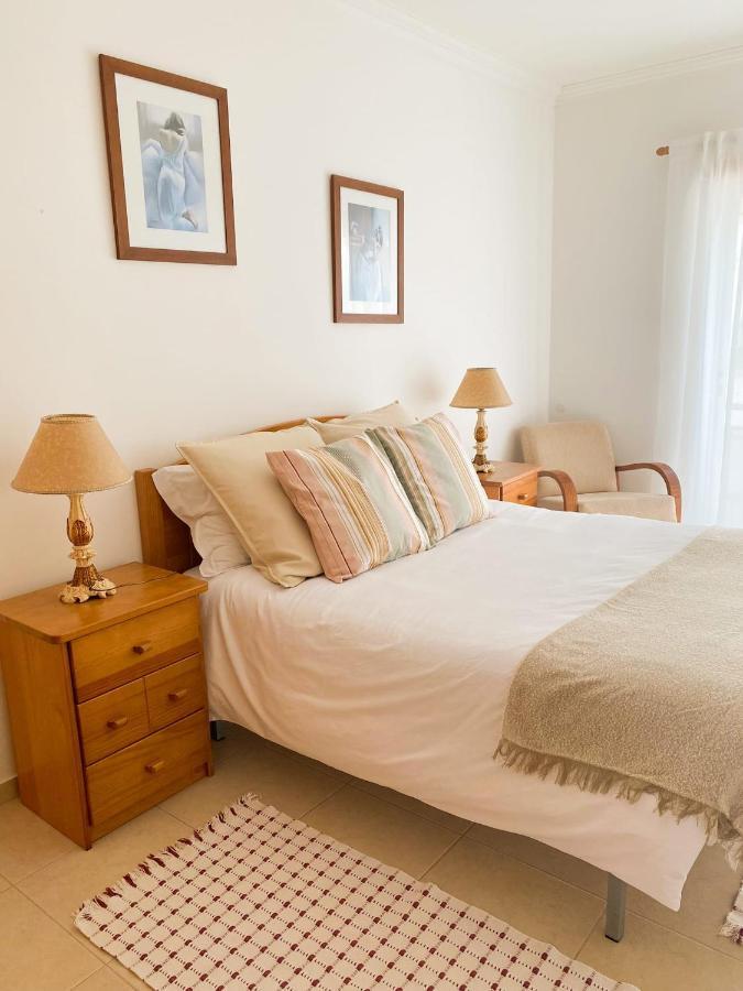 T1 Perto Da Praia Nazare -The Pi House Экстерьер фото